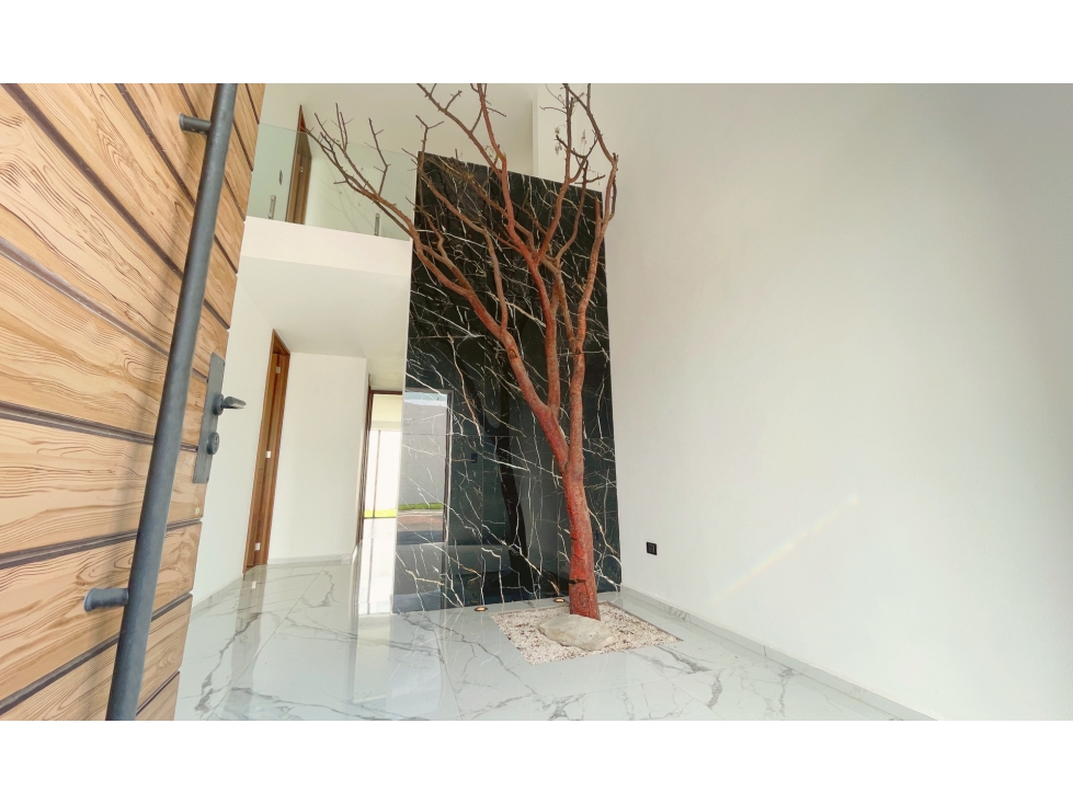 Casa en Venta Gran Reserva — foto 3