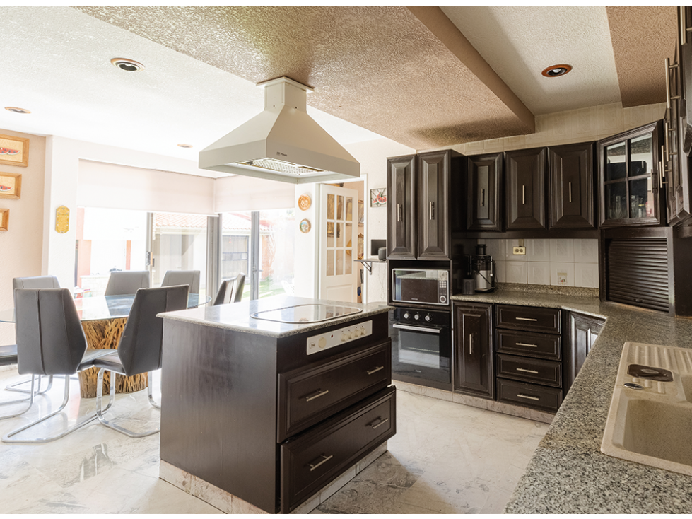 Casa en Zavaleta, en Venta — foto 2