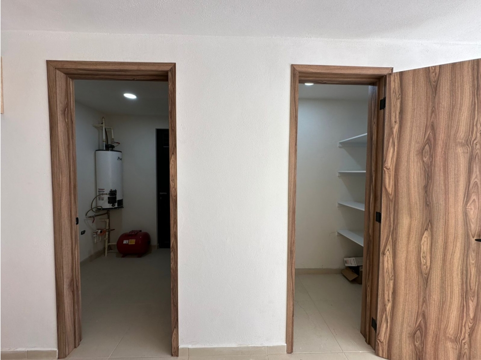 Casa En Venta Tlaxcalancingo, Cholula — foto 6