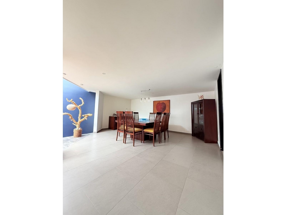 Casa En Venta Zavaleta, Arcos del Sur — foto 6