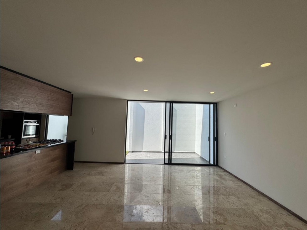 Casa En Venta Cholula, Zerezotla — foto 5