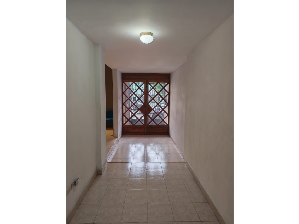 Casa en Venta | Centro Histórico — foto 2