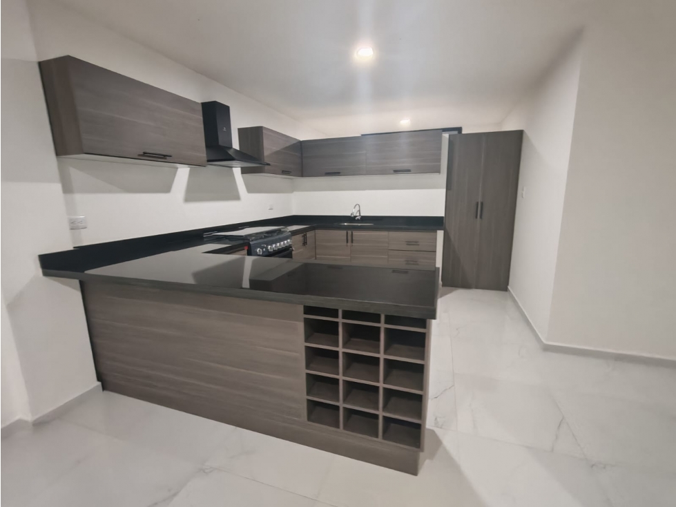 Casa en venta Zerezotla, Fracc Real de Cortes — foto 4