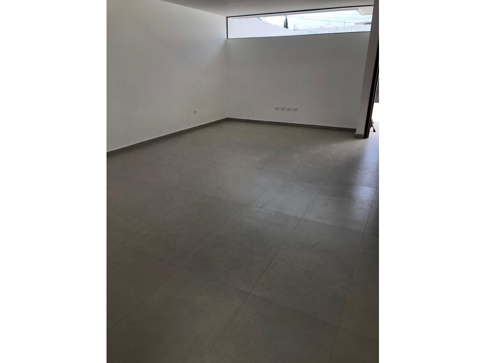 Casa en Venta Radial Cholula, Zona UVM, Morillotla — foto 3