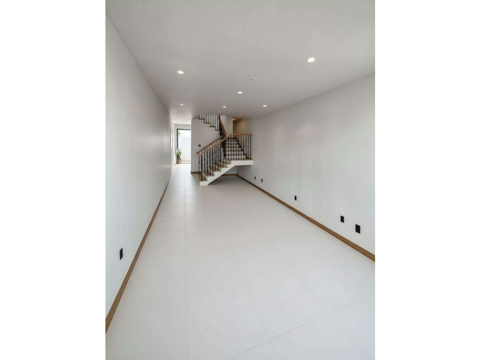 Casa en Venta en Col. Tres Cruces, BUAP — foto 4