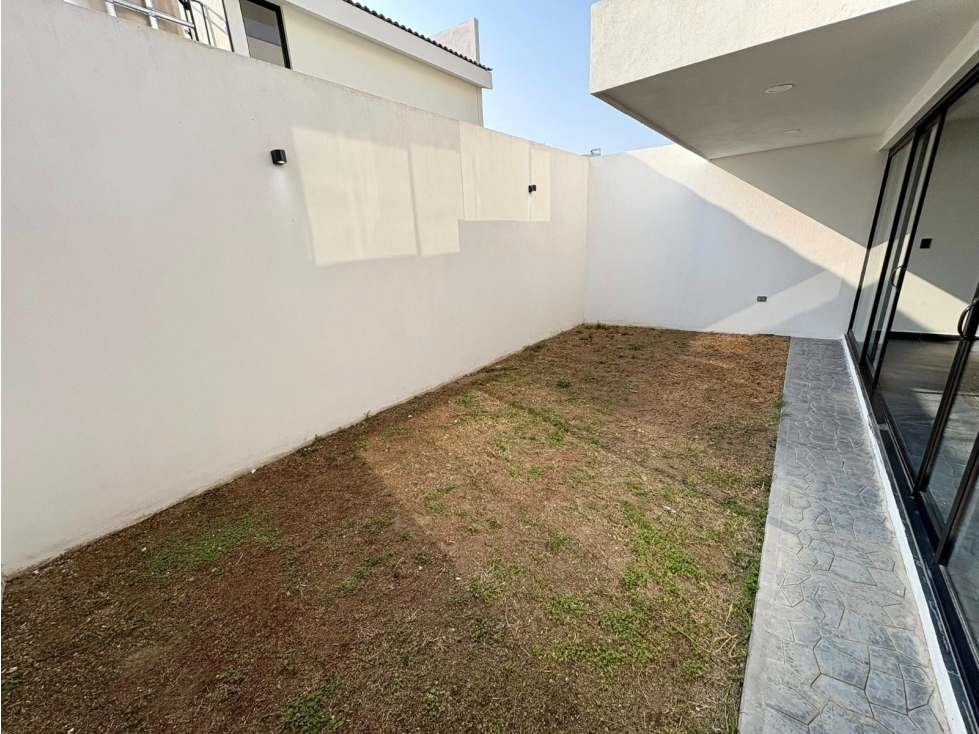 Casa En Venta Atlixco, Finca Las Memorias — foto 4
