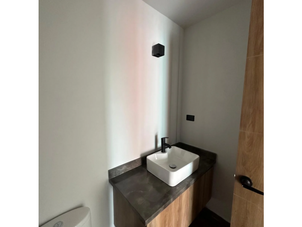 Casa en Venta Antigua Cementera — foto 6