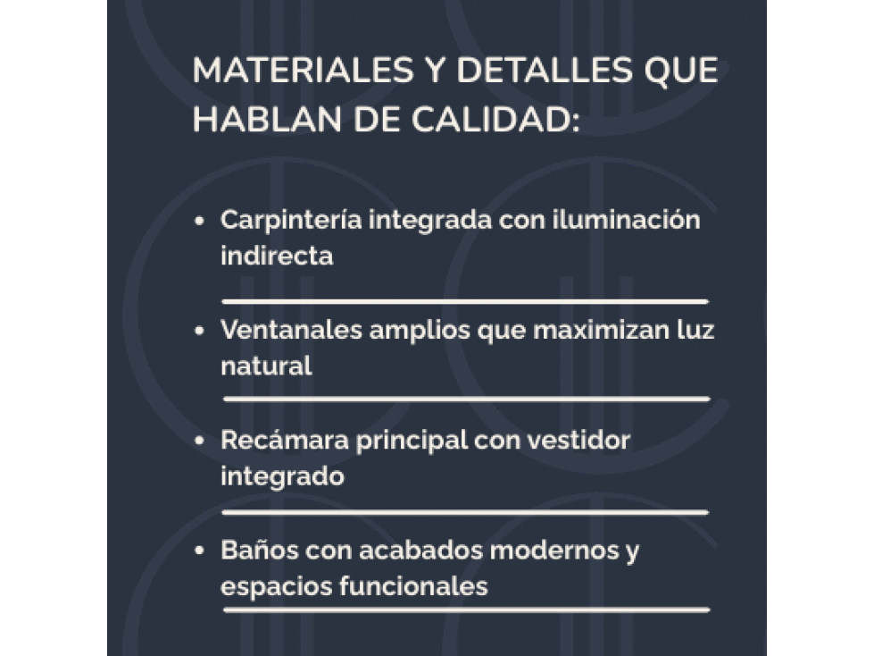 Departamentos en Venta, Cholula, UDLAP, UVM — foto 5