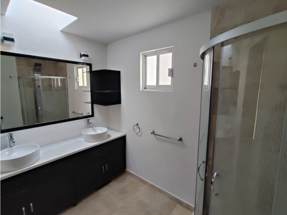 Casa en Venta Parque Veneto — foto 5