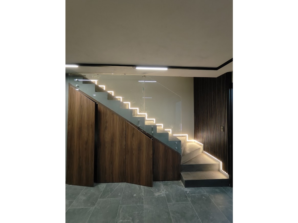 Departamento en Venta Cholula — foto 5