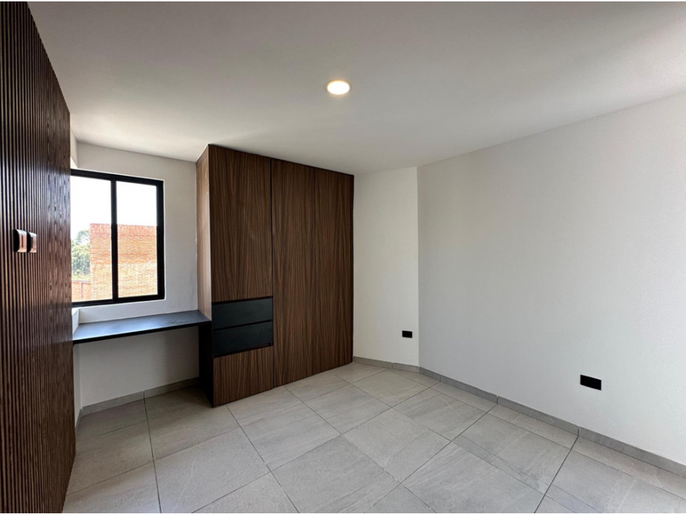 Casa En Venta, Fraccionamiento Magenta, Plaza San Diego — foto 5