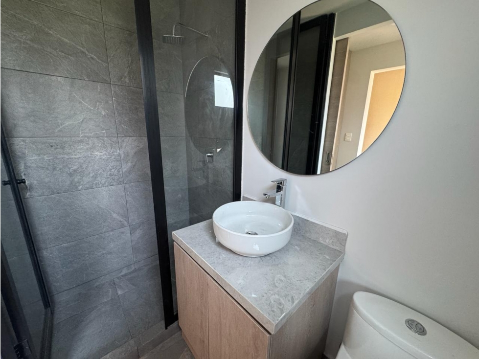 Casas en renta Hacienda Morillotla — foto 6