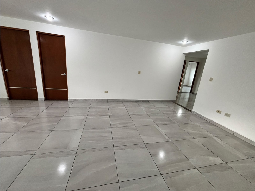 Departamento en renta Cholula cerca a Udlap — foto 5