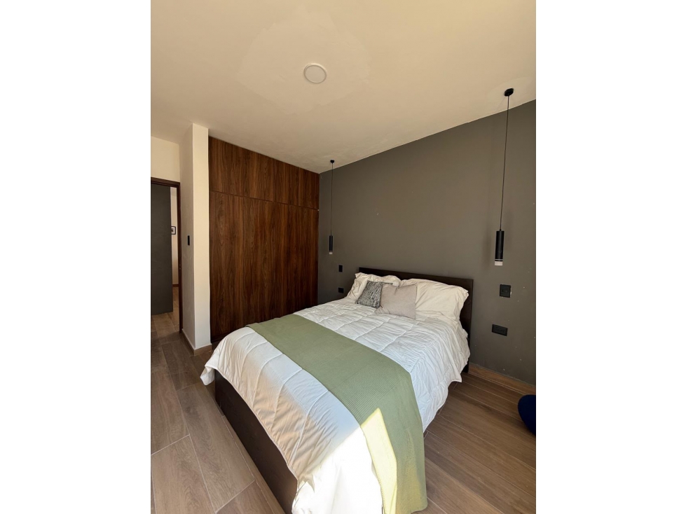 Departamentos en venta calle Reforma Cuautlancingo — foto 6