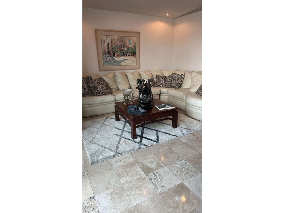 Casa en venta frente a Plaza Explanada — foto 6