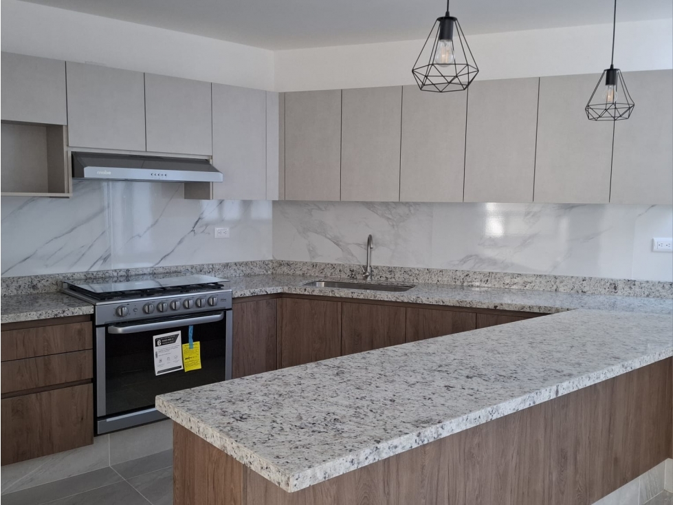 Casa en Venta Fraccionamiento Manzanilla, Plaza San Diego — foto 5