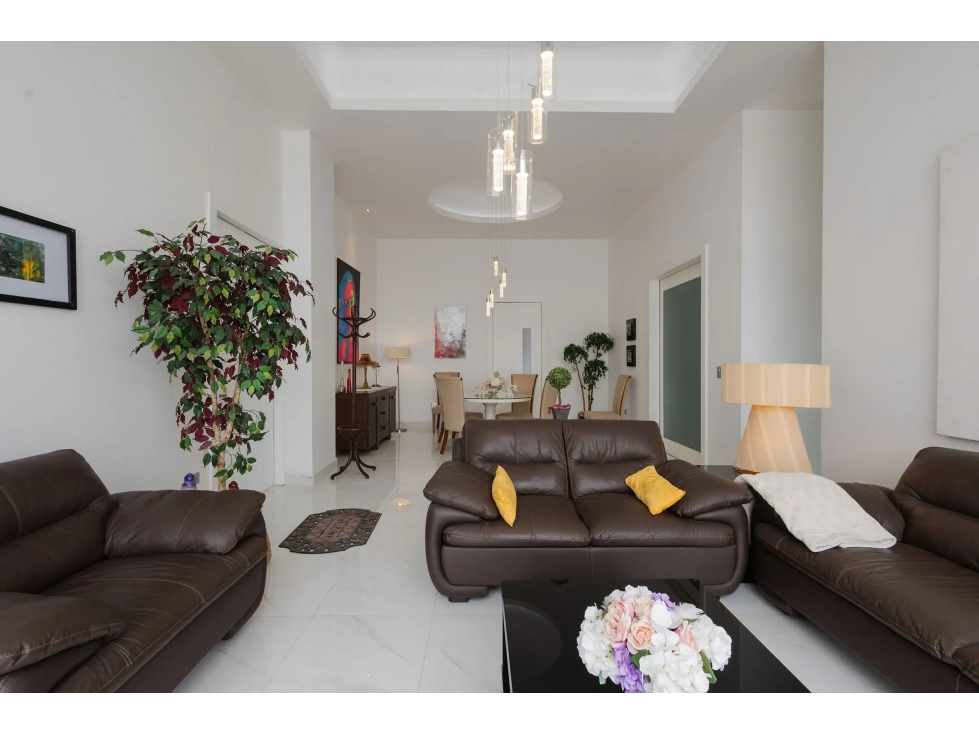 Departamento en venta Zavaleta — foto 2