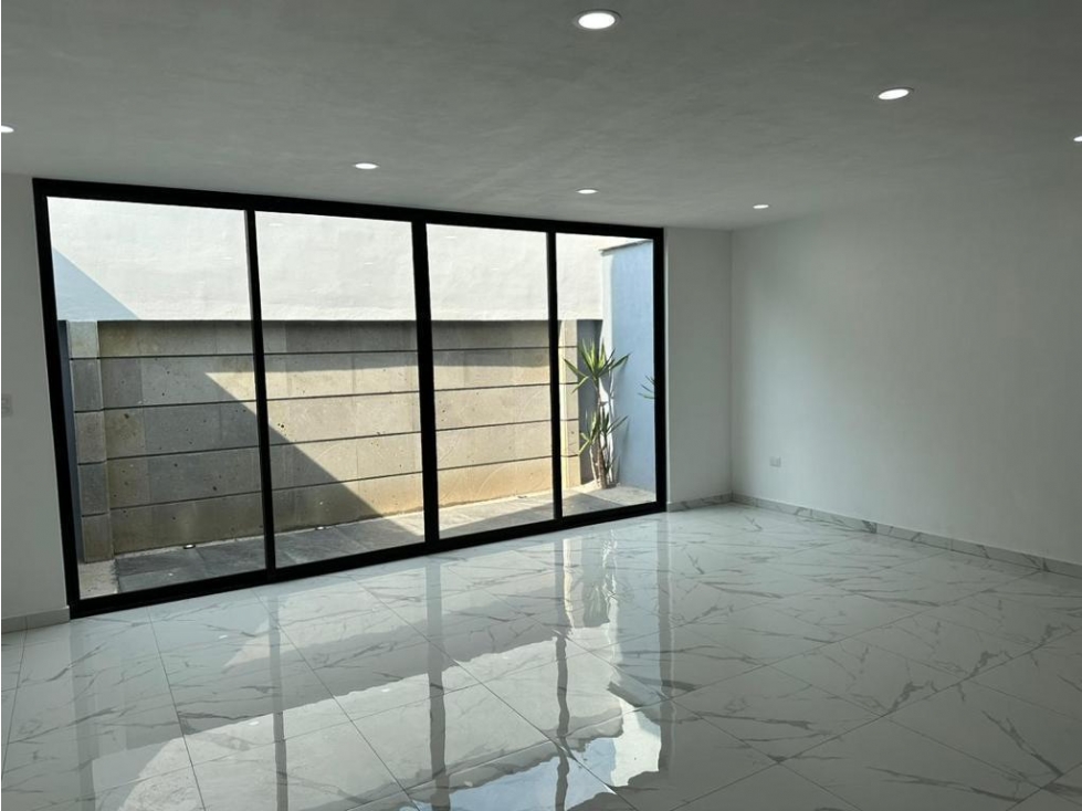 Casa En Venta Fraccionamiento La Cementera — foto 6