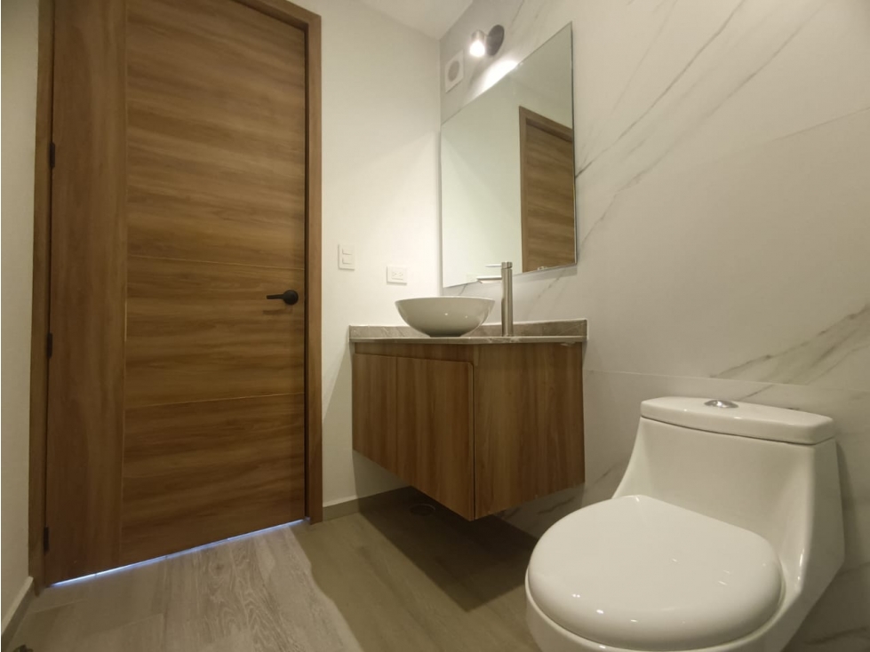 Casa En Venta Lomas, Parque Nayarit — foto 5
