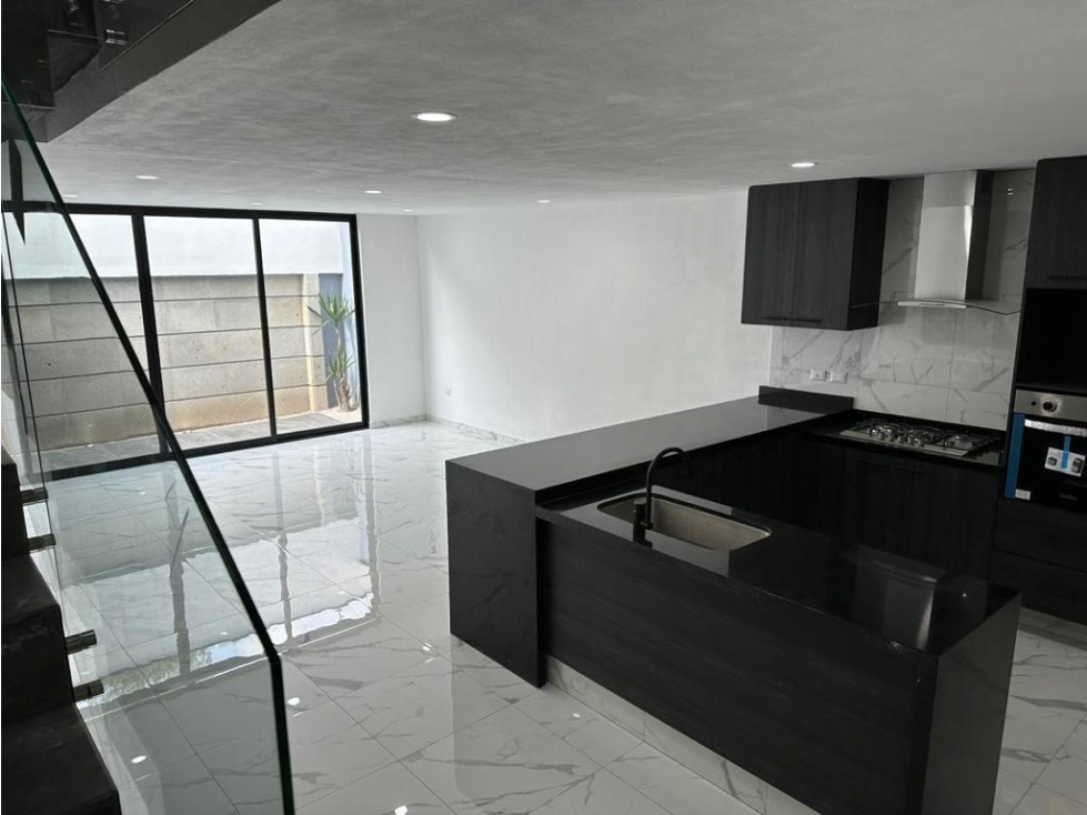 Casa En Venta Fraccionamiento La Cementera — foto 5