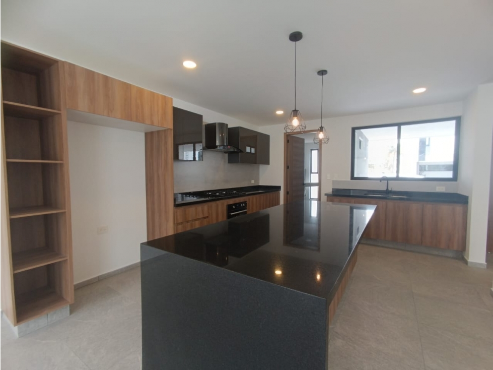 Casa En Venta Lomas, Parque Nayarit — foto 6