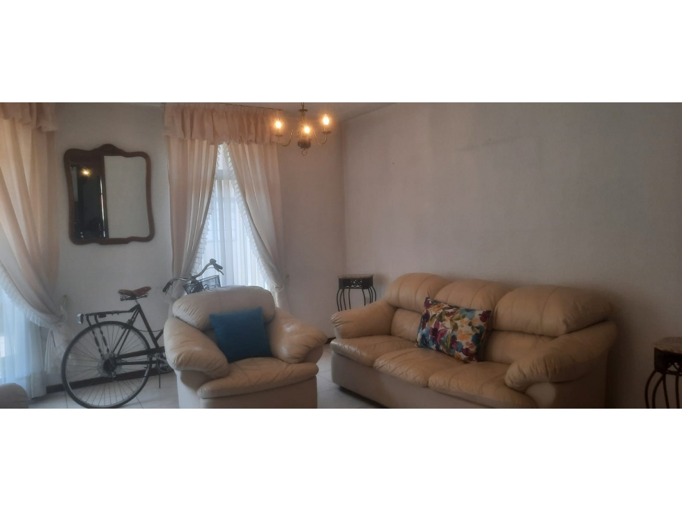 Casa En Venta En Fraccionamiento Cholollan En Cholula - 6