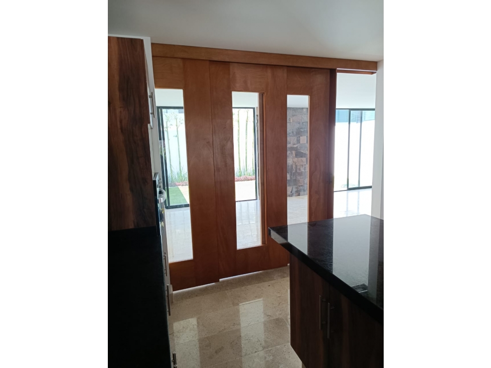 Casa en Venta En Parque Sonora Lomas De Angelopolis — foto 4