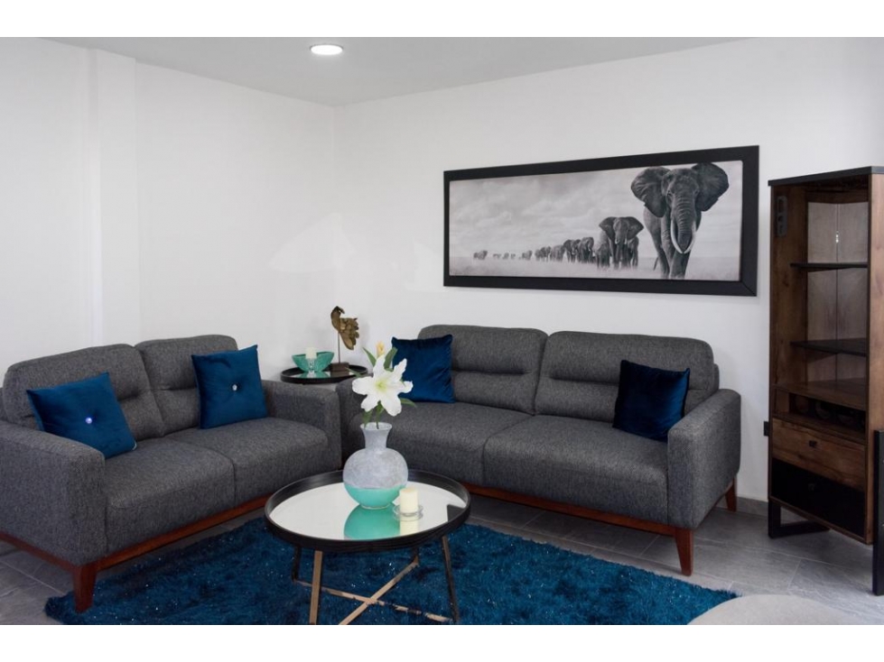 Casas En Venta Dentro De Fraccionamiento En Cuautlancingo - 3