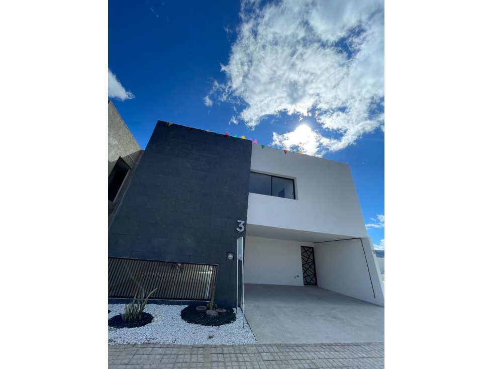 Casa En Venta Con Recamara En Planta Baja Parque Chiapas — foto 3