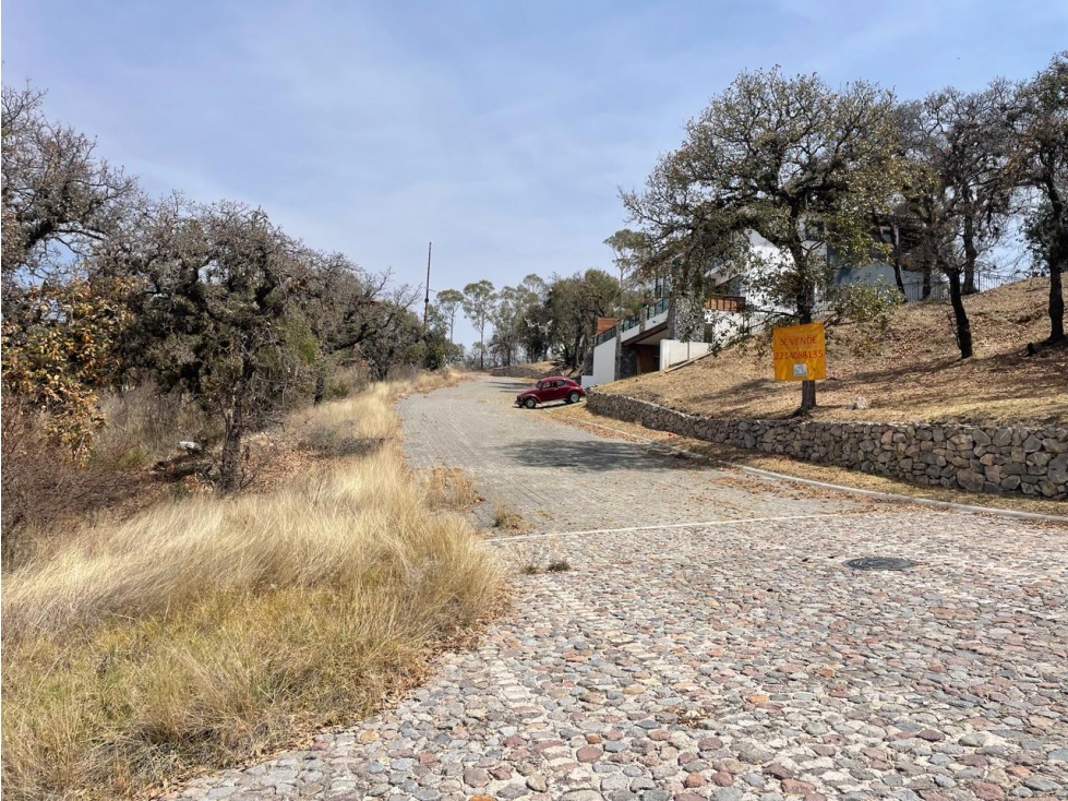 Terreno En Venta Sobre Periférico Cerca De Haras - 5