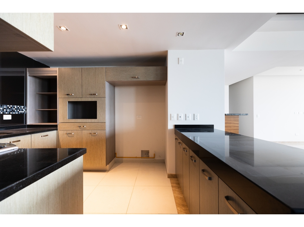 Departamento En Venta En Torre Arts — foto 6