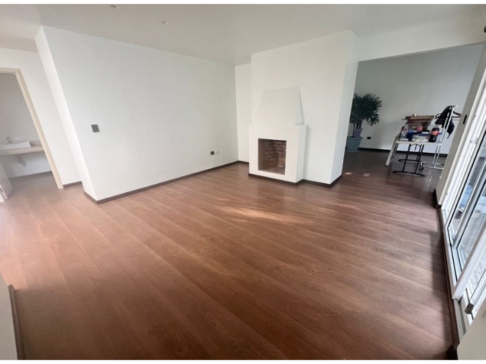 Casa En Venta En Fraccionamiento Santa Cruz Guadalupe Zavaleta - 3