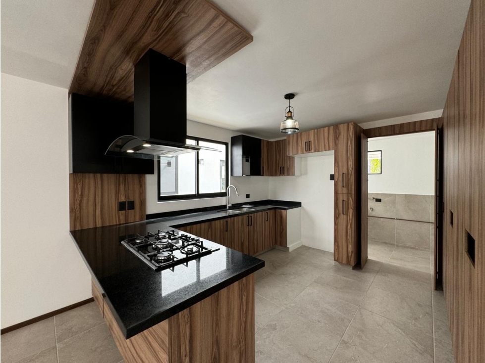 Casa en Venta Fracc Aureal Morillotla — foto 6