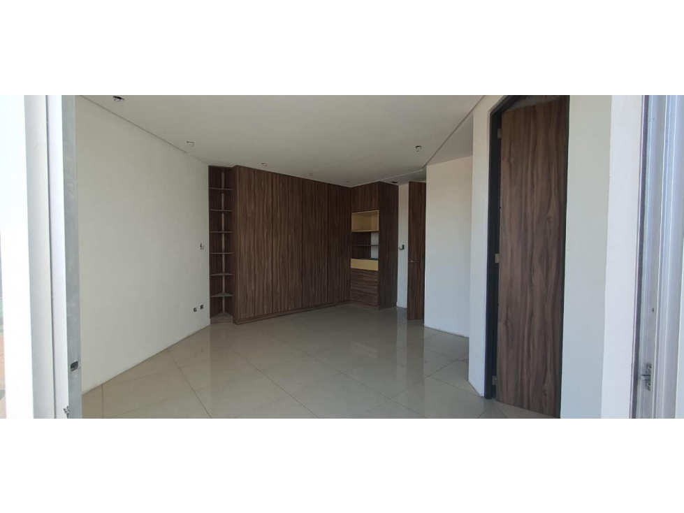 Departamentos en Venta, La Noria, a 5 minutos de Angelopolis — foto 6