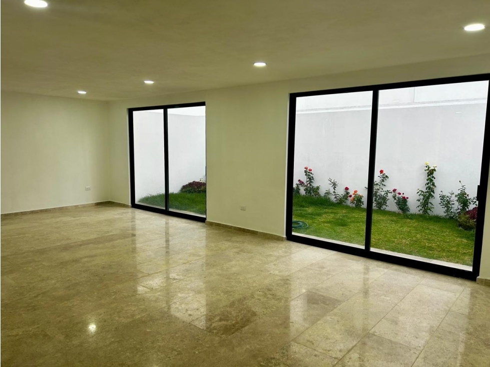 Casa en Venta Parque Nayarit — foto 5