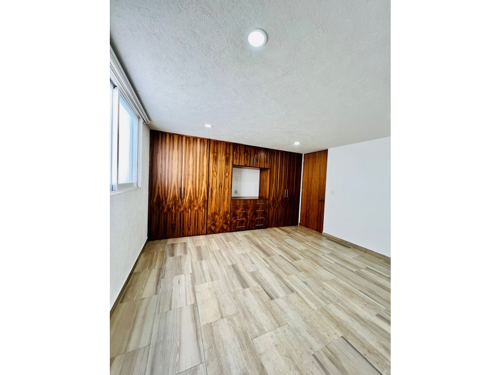 Casa En venta Puebla Blanca, Lomas 2 — foto 6