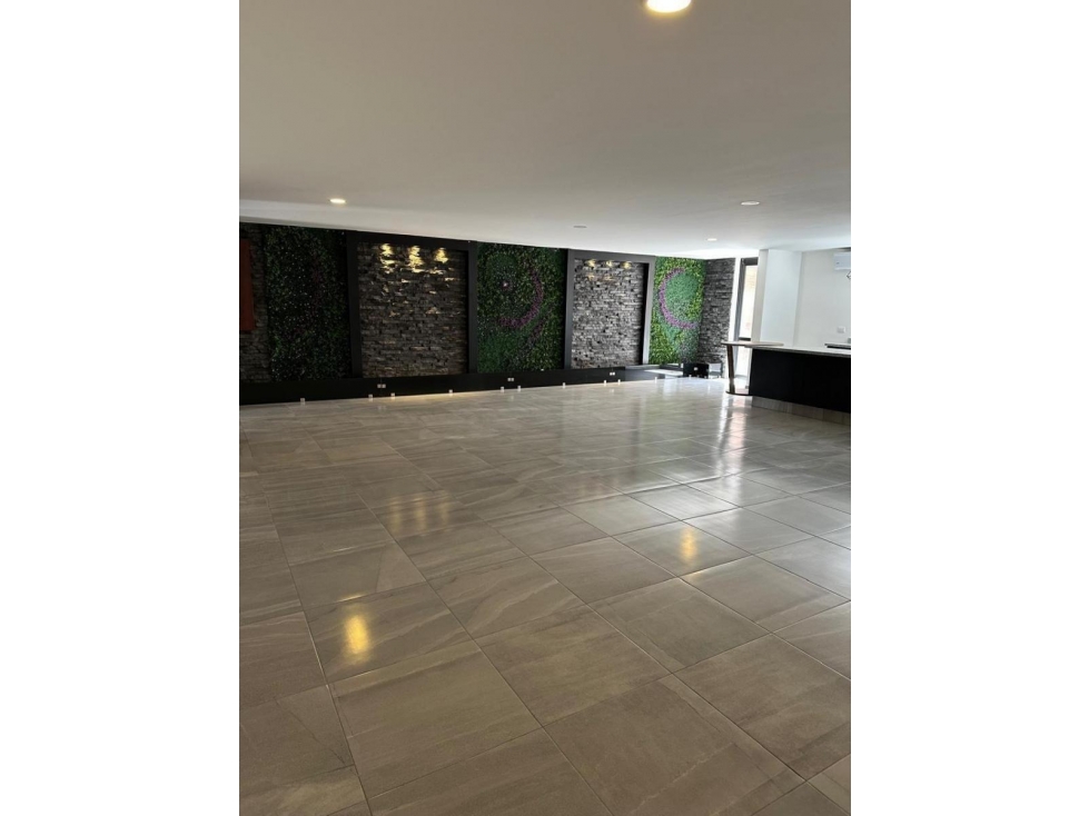 Casa en Venta Parque Zacatecas — foto 2