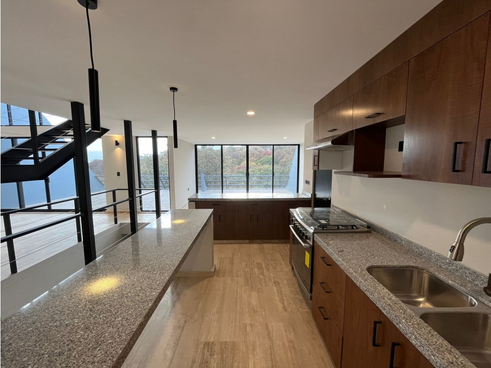 Casa en Venta Haras — foto 3