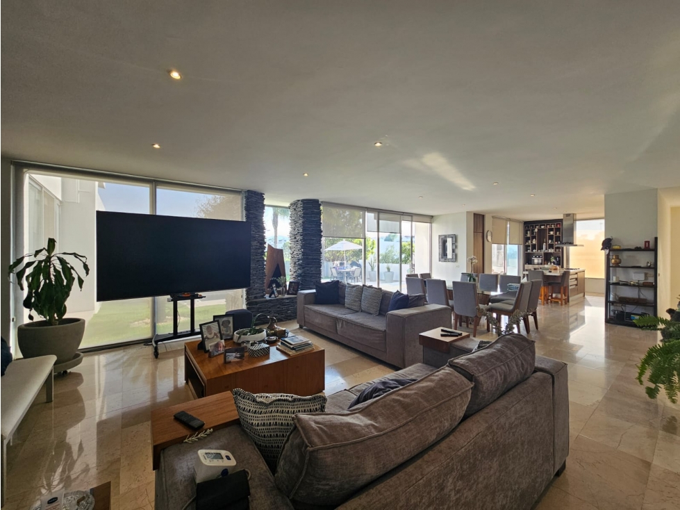 Casa En Venta Parque Nilo — foto 5