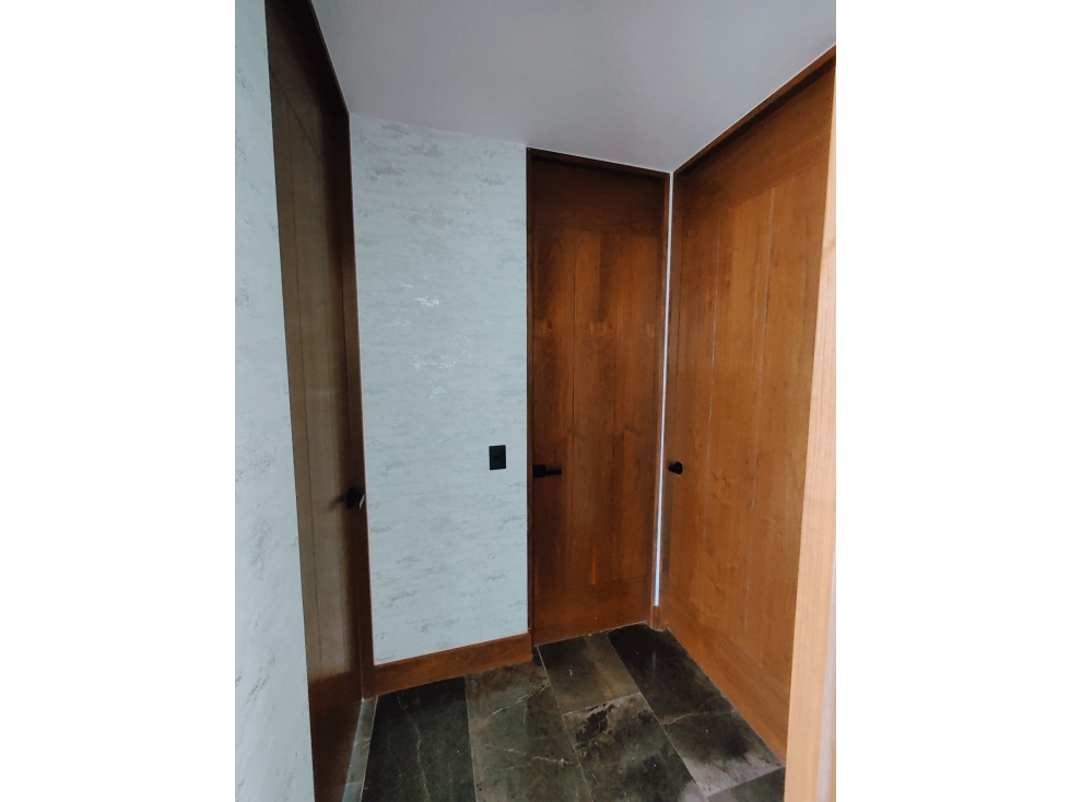Departamento en Venta Torre Baga, Atlixcayotl — foto 6