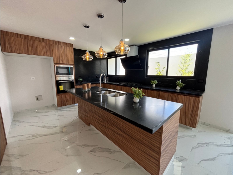 Casa En Venta Parque Colima, Con Habitación en Planta Baja — foto 6