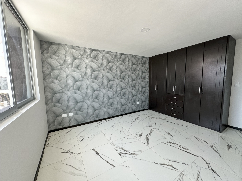 Casa en Venta Col Chapulco, Zona Periplaza, Sur — foto 4