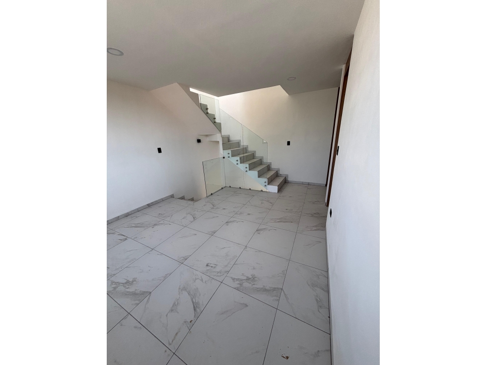 Casa en Venta Xilotzingo, a 5 minutos BUAP — foto 4