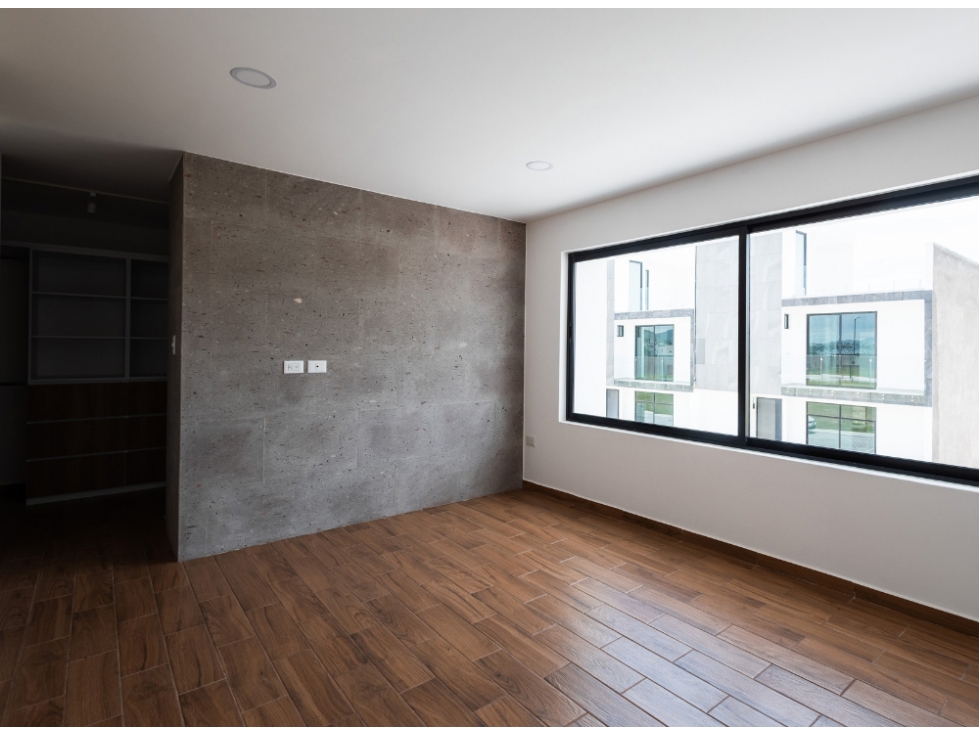 Casa En Venta Zona Lomas De Angelopolis, Granada — foto 5