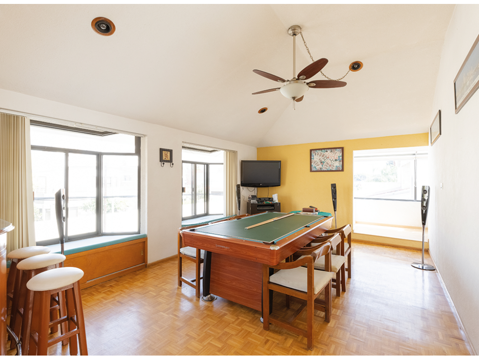 Casa en Zavaleta, en Venta — foto 4