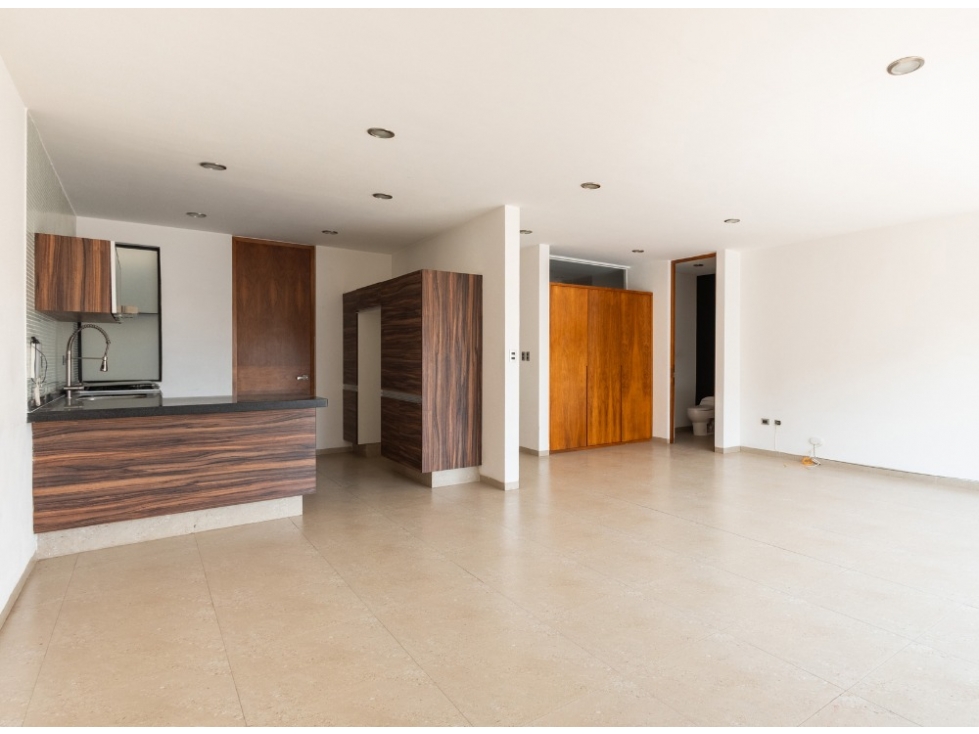 Departamento en Venta Barreal, Udlap — foto 6