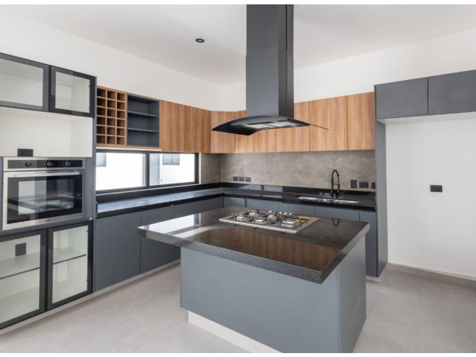 Casa En Venta Parque Sinaloa — foto 3