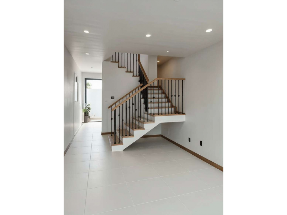 Casa en Venta en Col. Tres Cruces, BUAP — foto 5
