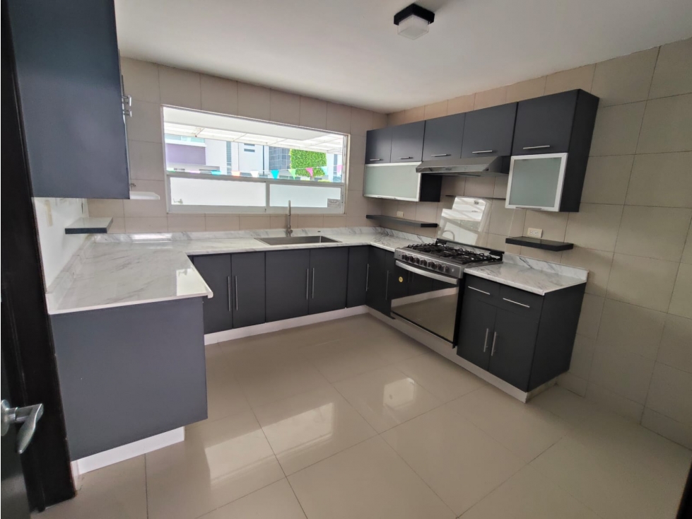 Casa en Venta Parque Veneto — foto 6