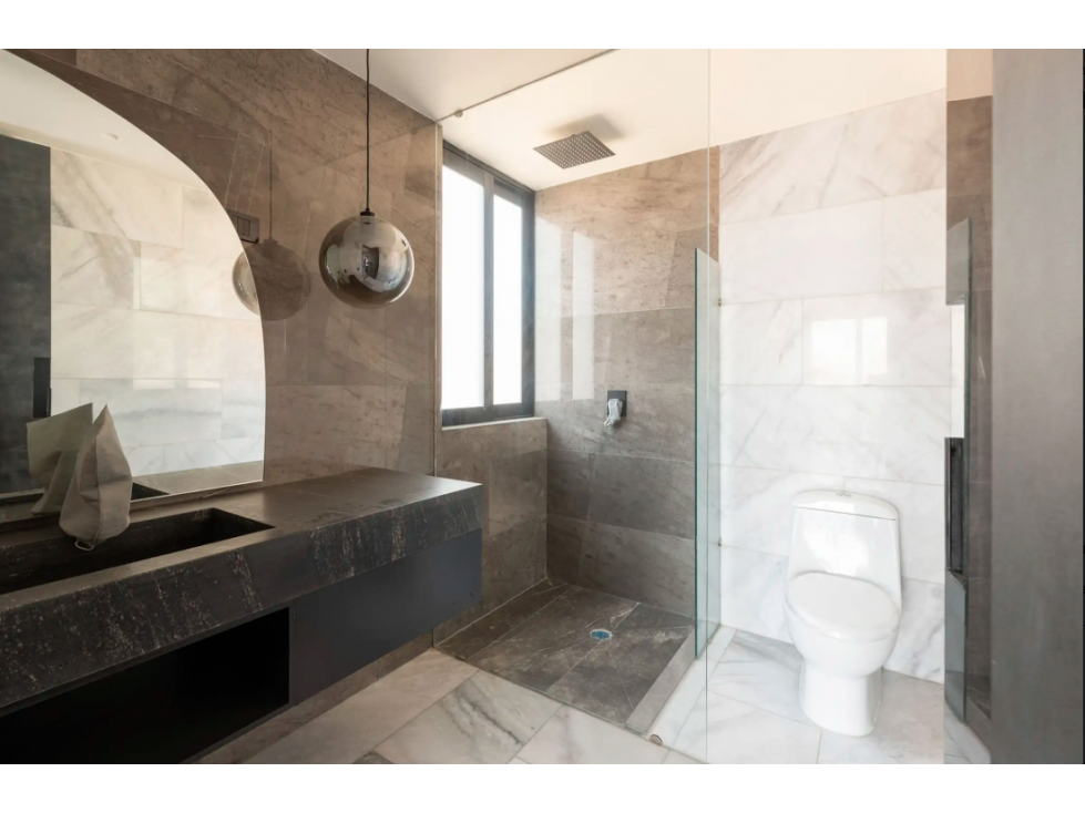 Departamento en Venta Col La Paz — foto 5